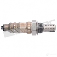 Лямбда зонд, кислородный датчик WALKER PRODUCTS UPW2 T1 25024263 1423576684 - Изображение 2