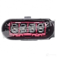 Лямбда зонд, кислородный датчик WALKER PRODUCTS UPW2 T1 25024263 1423576684 - Изображение 3