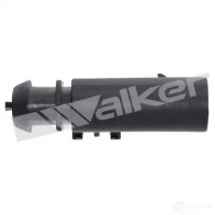 Лямбда зонд, кислородный датчик WALKER PRODUCTS UPW2 T1 25024263 1423576684 - Изображение 4