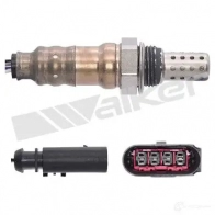 Лямбда зонд, кислородный датчик WALKER PRODUCTS UPW2 T1 25024263 1423576684 - Изображение 5