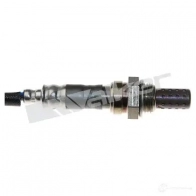 Лямбда зонд, кислородный датчик WALKER PRODUCTS 25024573 1423576866 5Z2 7YH - Изображение 2