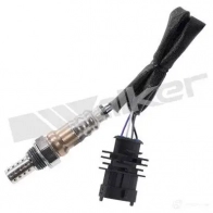 Лямбда зонд, кислородный датчик WALKER PRODUCTS Opel Vectra (C) 3 2002 – 2008 AZY5CW E 25024846