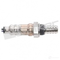 Лямбда зонд, кислородный датчик WALKER PRODUCTS 1423577039 AZY5CW E 25024846 - Изображение 2