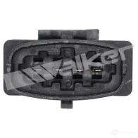 Лямбда зонд, кислородный датчик WALKER PRODUCTS 1423577039 AZY5CW E 25024846 - Изображение 3