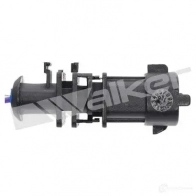 Лямбда зонд, кислородный датчик WALKER PRODUCTS 1423577039 AZY5CW E 25024846 - Изображение 4