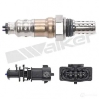 Лямбда зонд, кислородный датчик WALKER PRODUCTS 1423577039 AZY5CW E 25024846 - Изображение 5
