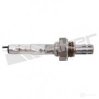 Лямбда зонд, кислородный датчик WALKER PRODUCTS 25023019 1423576373 LJQ9 L - Изображение 2