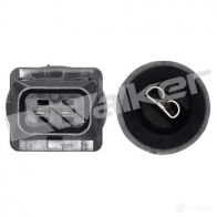Лямбда зонд, кислородный датчик WALKER PRODUCTS 25023019 1423576373 LJQ9 L - Изображение 3