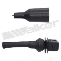 Лямбда зонд, кислородный датчик WALKER PRODUCTS 25023019 1423576373 LJQ9 L - Изображение 4