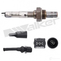 Лямбда зонд, кислородный датчик WALKER PRODUCTS 25023019 1423576373 LJQ9 L - Изображение 5