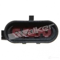 Лямбда зонд, кислородный датчик WALKER PRODUCTS 1423576855 25024553 0 ZA527-E19 9YY58 - Изображение 4