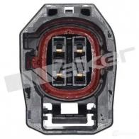 Лямбда зонд, кислородный датчик WALKER PRODUCTS JZ E3VDT 25054063 1423577258 - Изображение 3