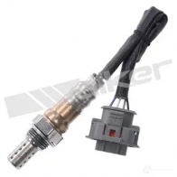 Лямбда зонд, кислородный датчик WALKER PRODUCTS Opel Combo (C) 2 2001 – 2011 25024845 C2CAM E