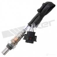 Лямбда зонд, кислородный датчик WALKER PRODUCTS 25024682 Porsche Cayenne XSA MUYR