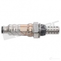 Лямбда зонд, кислородный датчик WALKER PRODUCTS 25024682 1423576927 XSA MUYR - Изображение 2