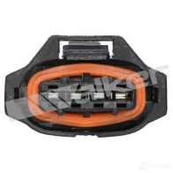 Лямбда зонд, кислородный датчик WALKER PRODUCTS 25024682 1423576927 XSA MUYR - Изображение 3