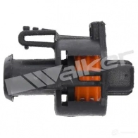 Лямбда зонд, кислородный датчик WALKER PRODUCTS 25024682 1423576927 XSA MUYR - Изображение 4