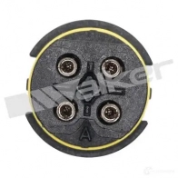 Лямбда зонд, кислородный датчик WALKER PRODUCTS 25024609 I5 5TB 1423576892 - Изображение 3