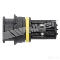 Лямбда зонд, кислородный датчик WALKER PRODUCTS 25024609 I5 5TB 1423576892 - Изображение 4