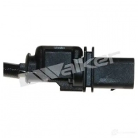 Лямбда зонд, кислородный датчик WALKER PRODUCTS 25025031 1423577160 4QID XI - Изображение 3