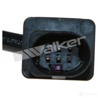 Лямбда зонд, кислородный датчик WALKER PRODUCTS 25025031 1423577160 4QID XI - Изображение 4
