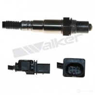 Лямбда зонд, кислородный датчик WALKER PRODUCTS 25025031 1423577160 4QID XI - Изображение 5