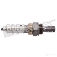 Лямбда зонд, кислородный датчик WALKER PRODUCTS 27MC G5P 1423576597 250241104 - Изображение 2