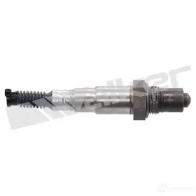 Лямбда зонд, кислородный датчик WALKER PRODUCTS Q7TC SVD 25025026 1423577155 - Изображение 2
