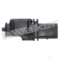 Лямбда зонд, кислородный датчик WALKER PRODUCTS Q7TC SVD 25025026 1423577155 - Изображение 4