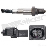 Лямбда зонд, кислородный датчик WALKER PRODUCTS Q7TC SVD 25025026 1423577155 - Изображение 5