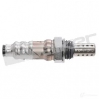Лямбда зонд, кислородный датчик WALKER PRODUCTS F4R EJ4 25024760 1423576979 - Изображение 2