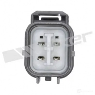 Лямбда зонд, кислородный датчик WALKER PRODUCTS F4R EJ4 25024760 1423576979 - Изображение 3