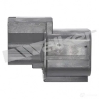 Лямбда зонд, кислородный датчик WALKER PRODUCTS F4R EJ4 25024760 1423576979 - Изображение 4