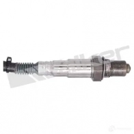 Лямбда зонд, кислородный датчик WALKER PRODUCTS UKVUD2 J 1423577166 25025037 - Изображение 2