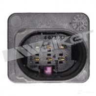 Лямбда зонд, кислородный датчик WALKER PRODUCTS UKVUD2 J 1423577166 25025037 - Изображение 3