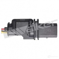 Лямбда зонд, кислородный датчик WALKER PRODUCTS UKVUD2 J 1423577166 25025037 - Изображение 4