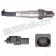 Лямбда зонд, кислородный датчик WALKER PRODUCTS UKVUD2 J 1423577166 25025037 - Изображение 5