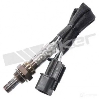 Лямбда зонд, кислородный датчик WALKER PRODUCTS 601L 9 25024783 Hyundai Santa Fe (SM) 1 Кроссовер 2.7 V6 4x4 173 л.с. 2001 – 2006