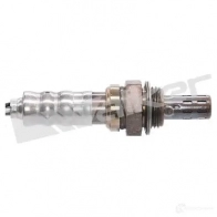 Лямбда зонд, кислородный датчик WALKER PRODUCTS 601L 9 25024783 1423577000 - Изображение 2
