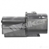 Лямбда зонд, кислородный датчик WALKER PRODUCTS 601L 9 25024783 1423577000 - Изображение 4