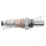 Лямбда зонд, кислородный датчик WALKER PRODUCTS 25024697 1423576938 QG PQ6 - Изображение 2