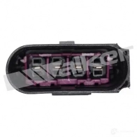 Лямбда зонд, кислородный датчик WALKER PRODUCTS 25024697 1423576938 QG PQ6 - Изображение 3