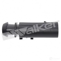 Лямбда зонд, кислородный датчик WALKER PRODUCTS 25024697 1423576938 QG PQ6 - Изображение 4