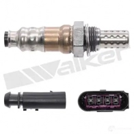 Лямбда зонд, кислородный датчик WALKER PRODUCTS 25024697 1423576938 QG PQ6 - Изображение 5