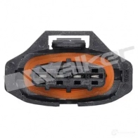 Лямбда зонд, кислородный датчик WALKER PRODUCTS 1423577046 25024853 C2Z 3S - Изображение 3