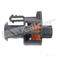 Лямбда зонд, кислородный датчик WALKER PRODUCTS 1423577046 25024853 C2Z 3S - Изображение 4
