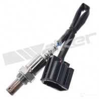 Лямбда зонд, кислородный датчик WALKER PRODUCTS Mazda MX-5 (NC) 3 Кабриолет 25054080 2F1 J3C