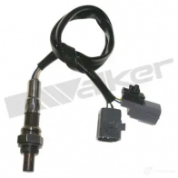 Лямбда зонд, кислородный датчик WALKER PRODUCTS 36SE E 25025110 Mazda 6 (GH) 2 Хэтчбек 2.0 MZR 155 л.с. 2010 – 2012