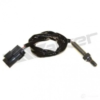 Лямбда зонд, кислородный датчик WALKER PRODUCTS 0TD2F- 3K1 PS2QAUM Nissan Primera (P10) 1 Хэтчбек 2.0 150 л.с. 1990 – 1996 25023143