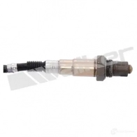 Лямбда зонд, кислородный датчик WALKER PRODUCTS 25024428 EC D6N 1423576777 - Изображение 2